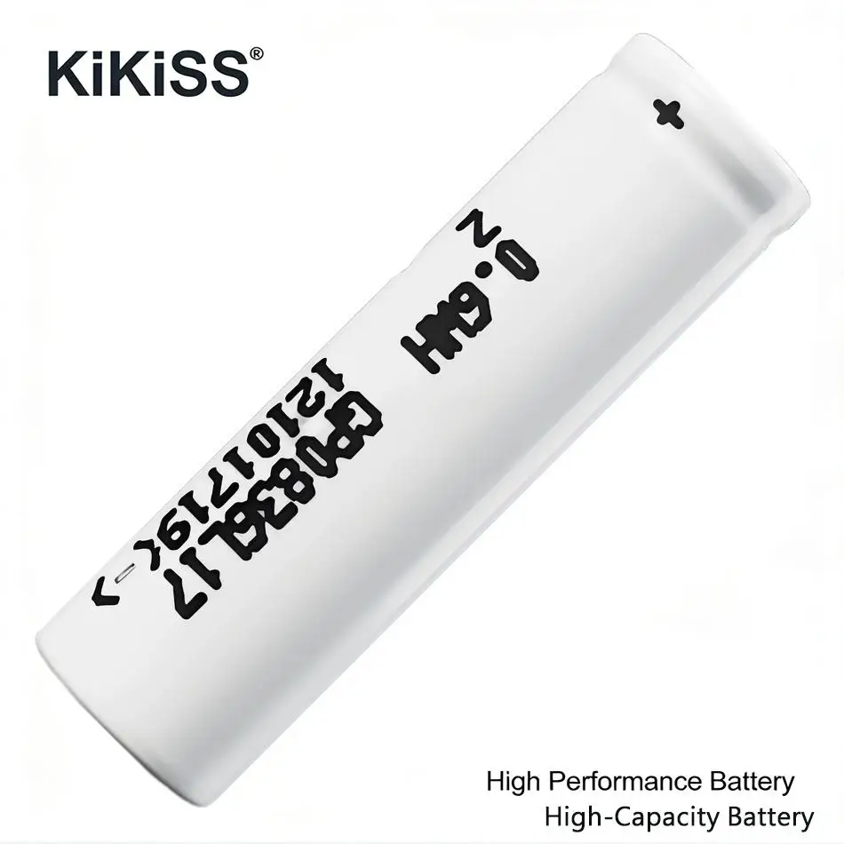 Фото GP0836L17 Для Sony Ericsson MW600 MH100: Беспроводные наушники с отличной работой при низких температурах и аккумулятором