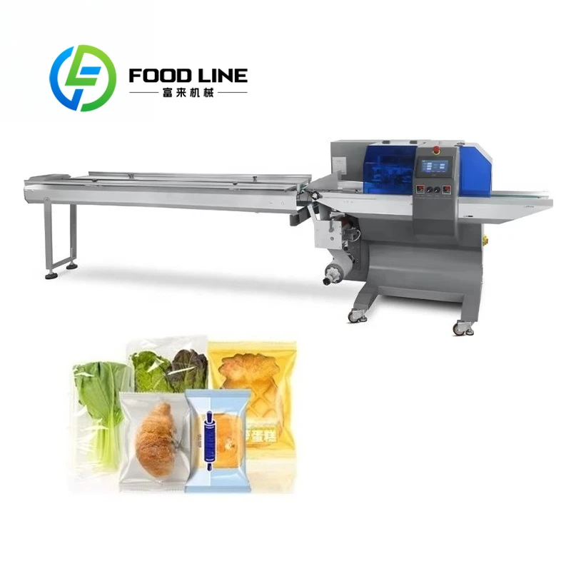 Category image: Vacuum Sealers & Vacuum Packing Machines