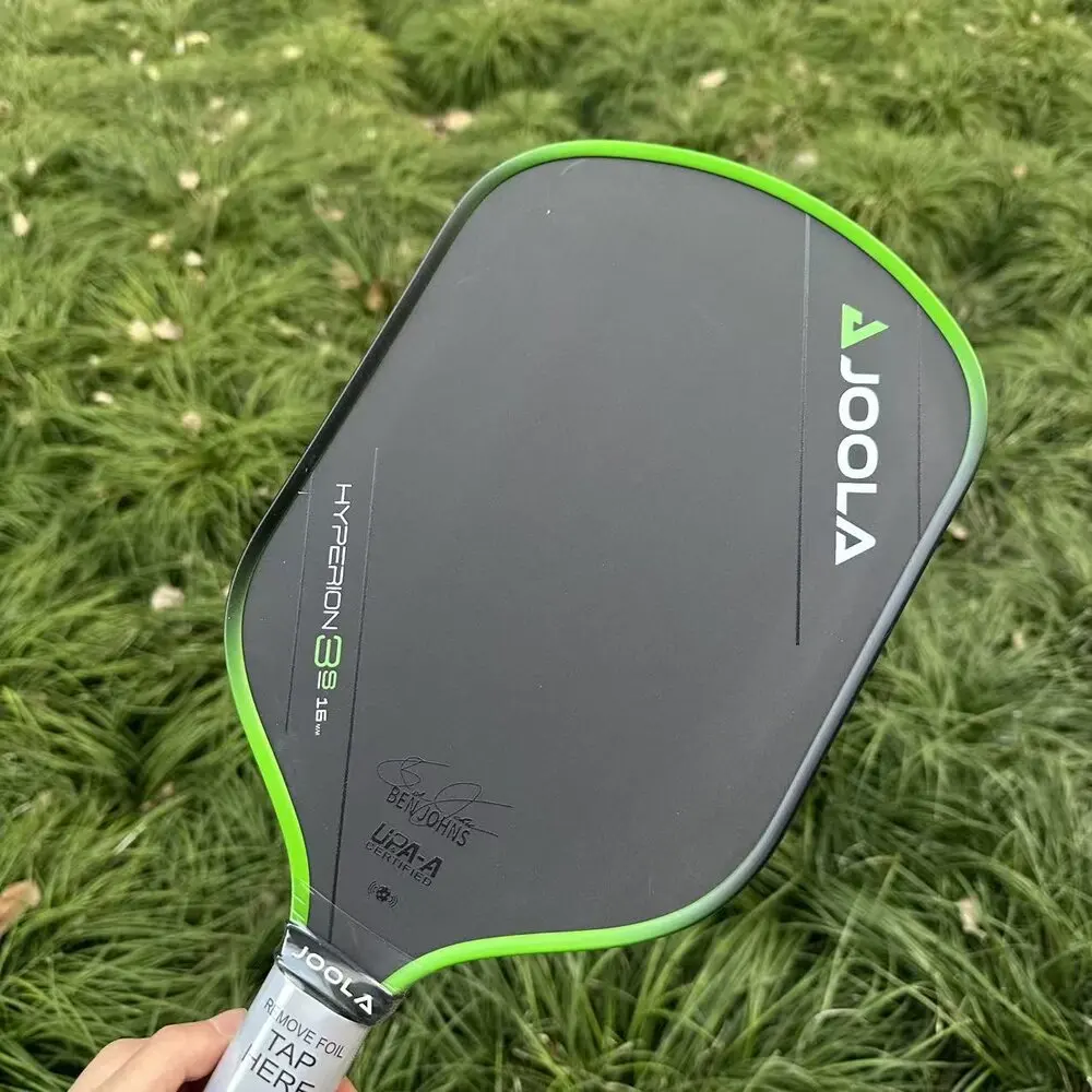 Joola Gen Hyperion …