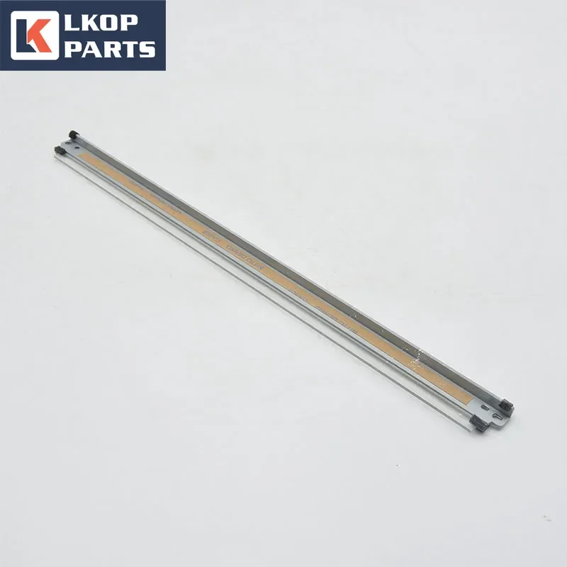 

4pcs. new MP C3002 C3502 C4502 C5502 Drum Cleaning Blade For Ricoh Aficio MPC3002 MPC3502 MPC4502 MPC5502 MPC 3002 3502