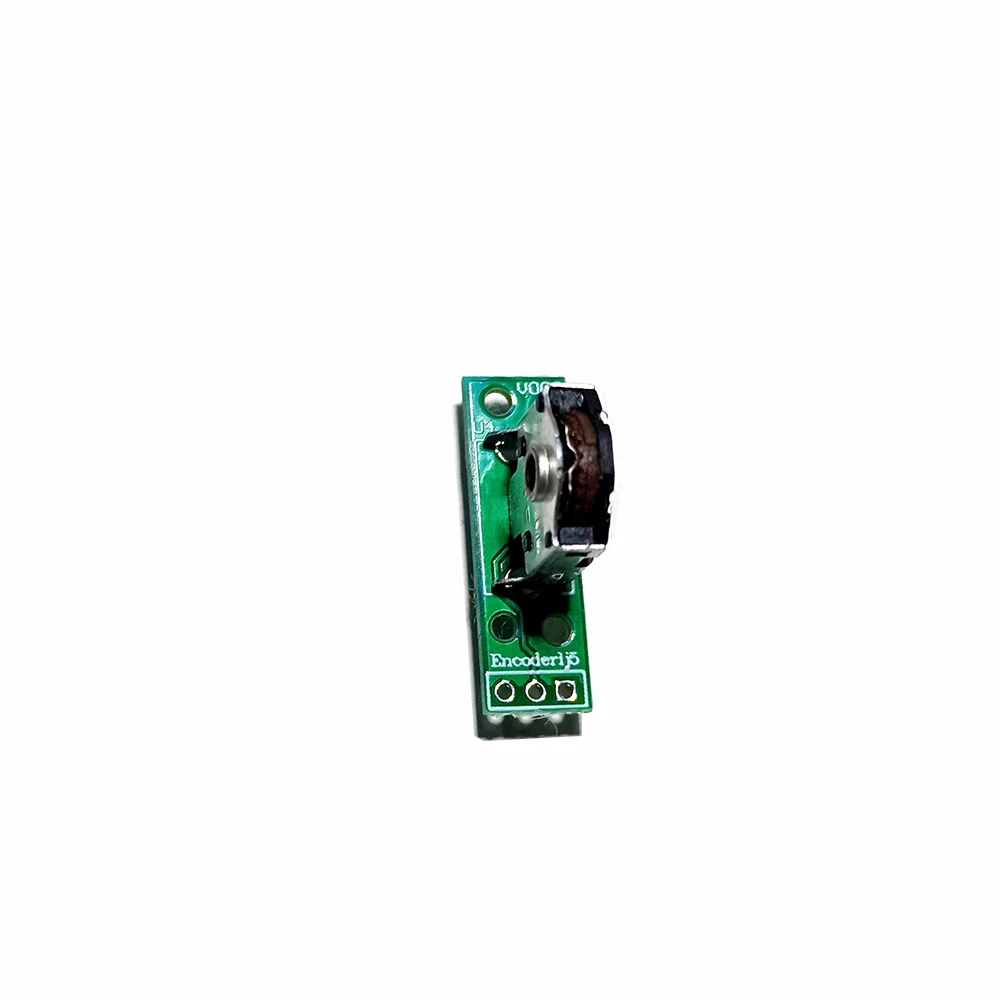 For Logitech G703 G403 Mouse Scroll Wheel Board Mouse Click Switch Boards Encoder for Logitech G403Hero G703Hero Repair Part