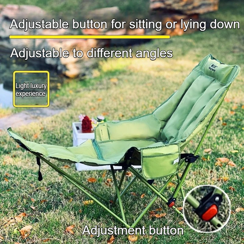 Thumbnail 3 - #9 Trending Outdoor Chaise Lounge Chairs Right Now