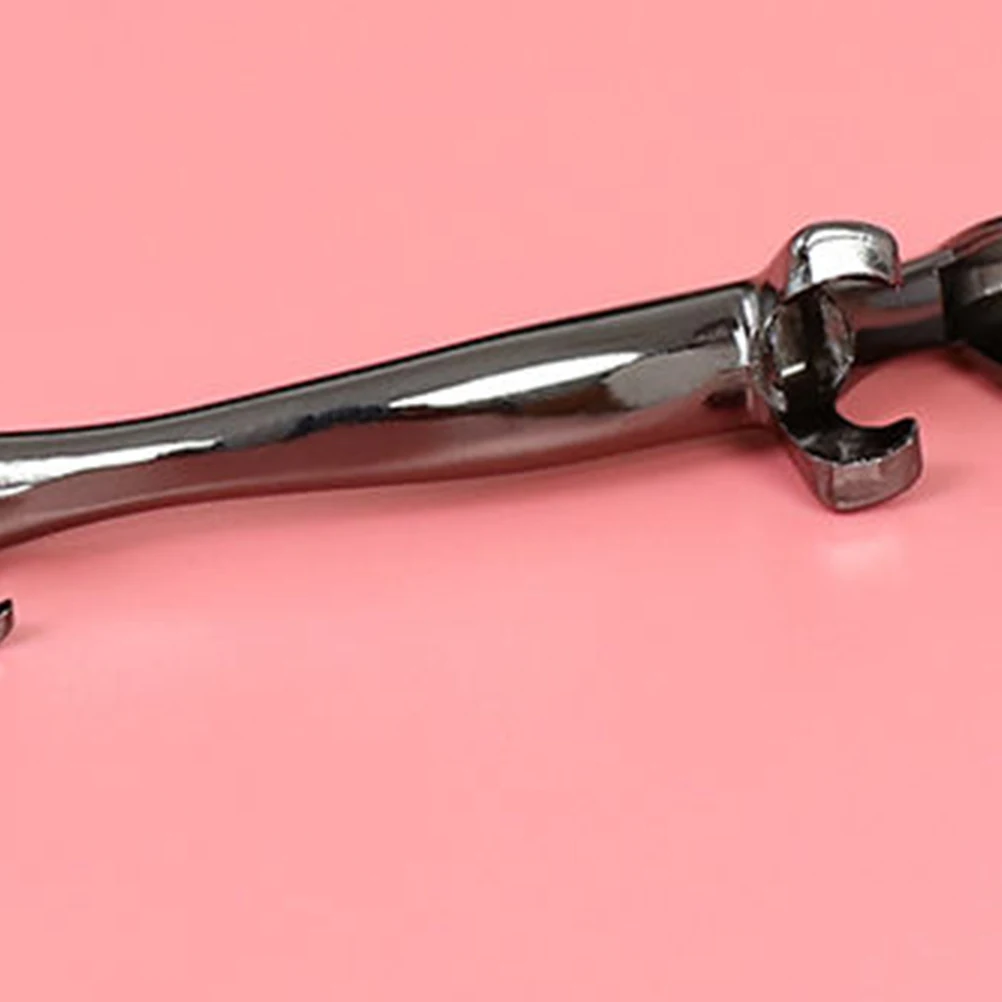 

Chopsticks and Tableware Stand The Animal Rack Stainless Steel Spoon Fork Holder Dog Rest