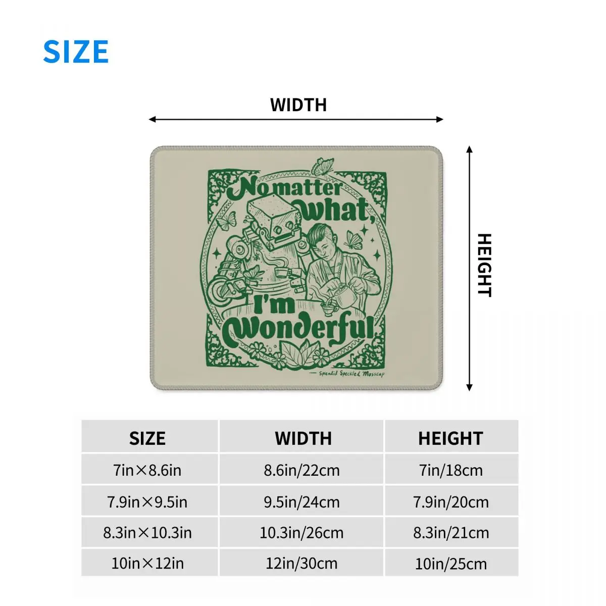 Kitab Keyboard berbahan karet yang kokoh