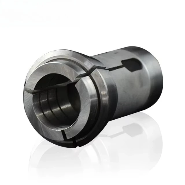 Precision Dead-Leng…