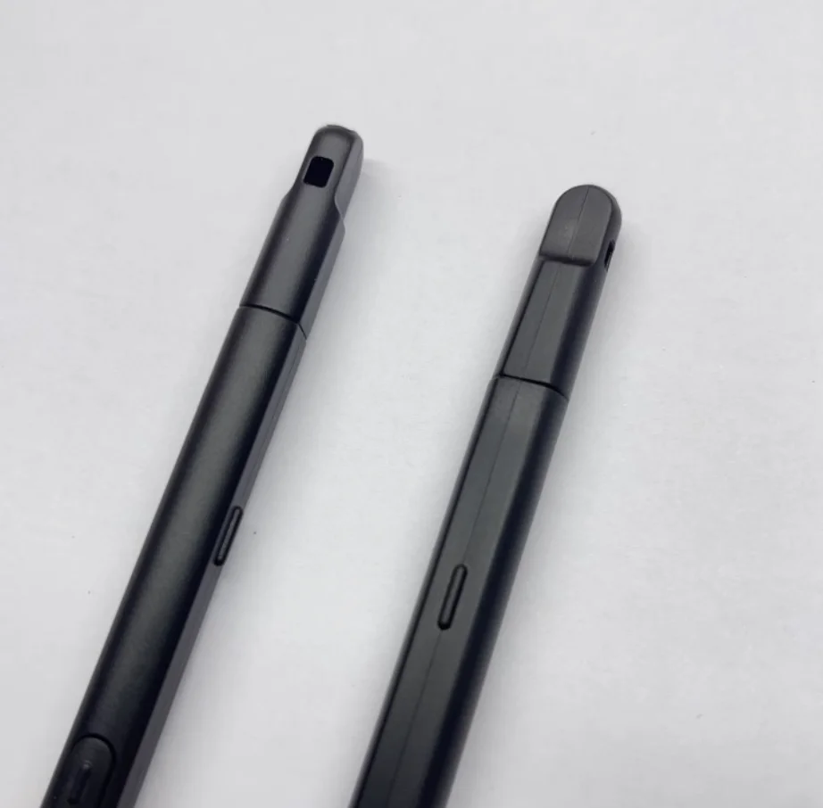 For Panasonic Toughbook CF-20 CF-33 CF-20 CF-33 Pen