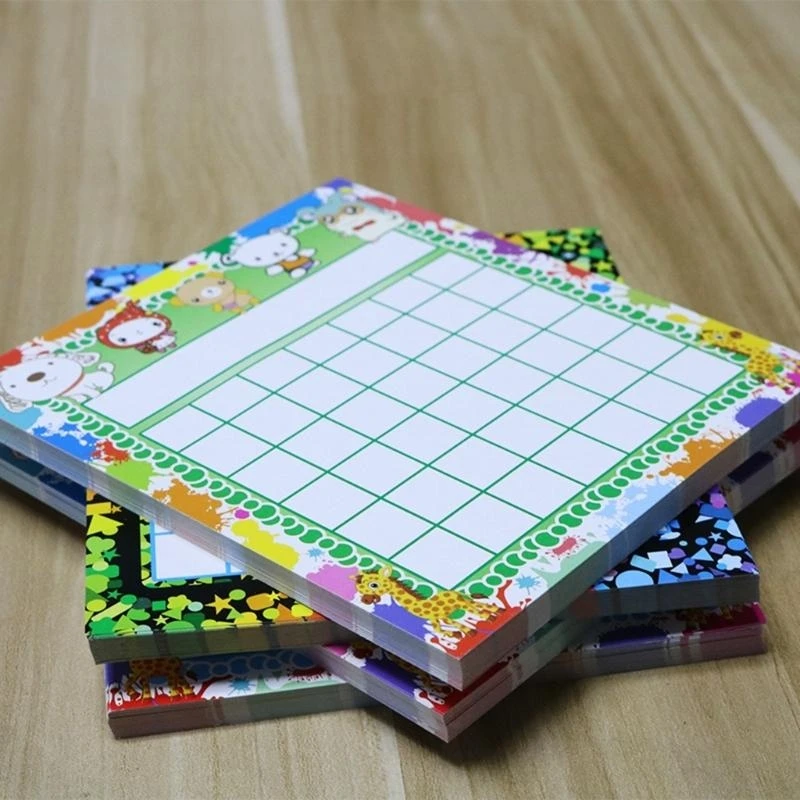 Животные проектирует положительное поведение доска вознаграждений для учителя класса