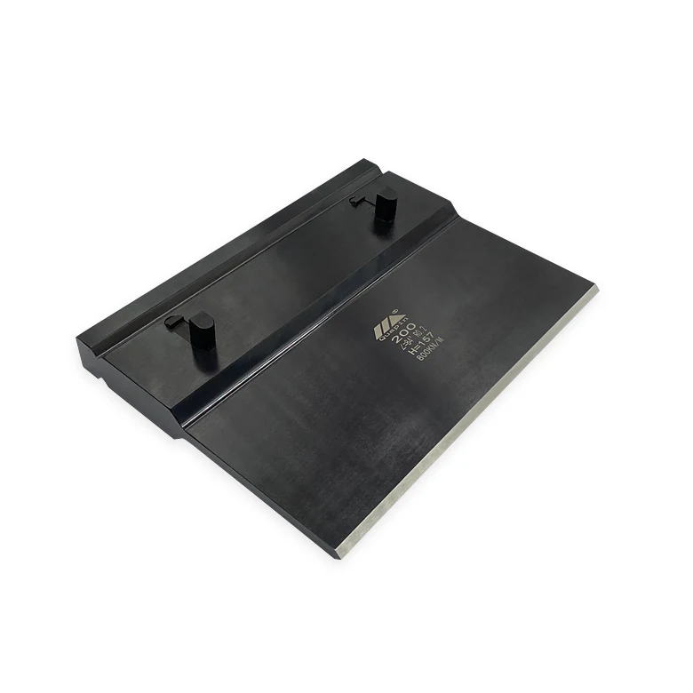 

CNC Press Brake Tooling Special Bend Die Tools WILA,Bystion Machine Tool