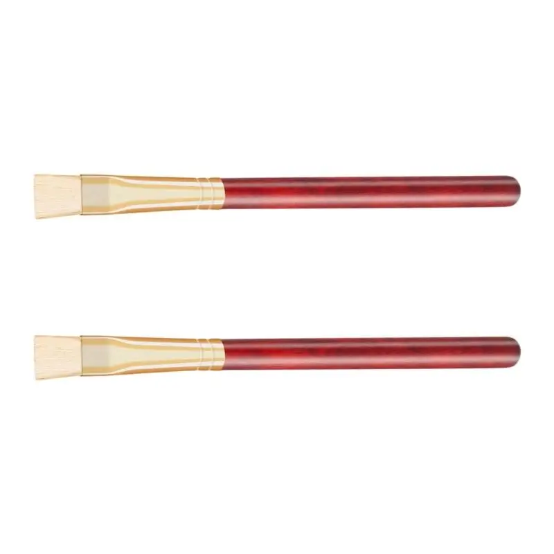 652F Accuracy Maintenance Tool 2 Brushes for Watchmakers and DIY Enthusiasts