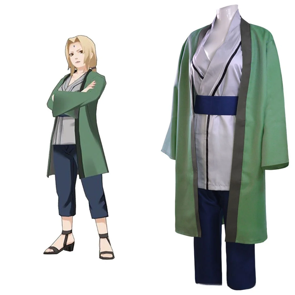 

New Ninja Fifth Generation Cosplay Costume Hand of the Dead andma loween Costume Women's Faionable orm Set