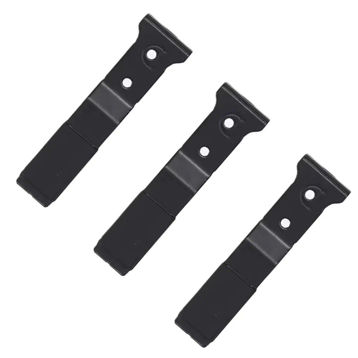 mega-promocao-618-placas-de-vedacao-para-bico-bambu-lab-x2d-pecas-impressas-em-3d