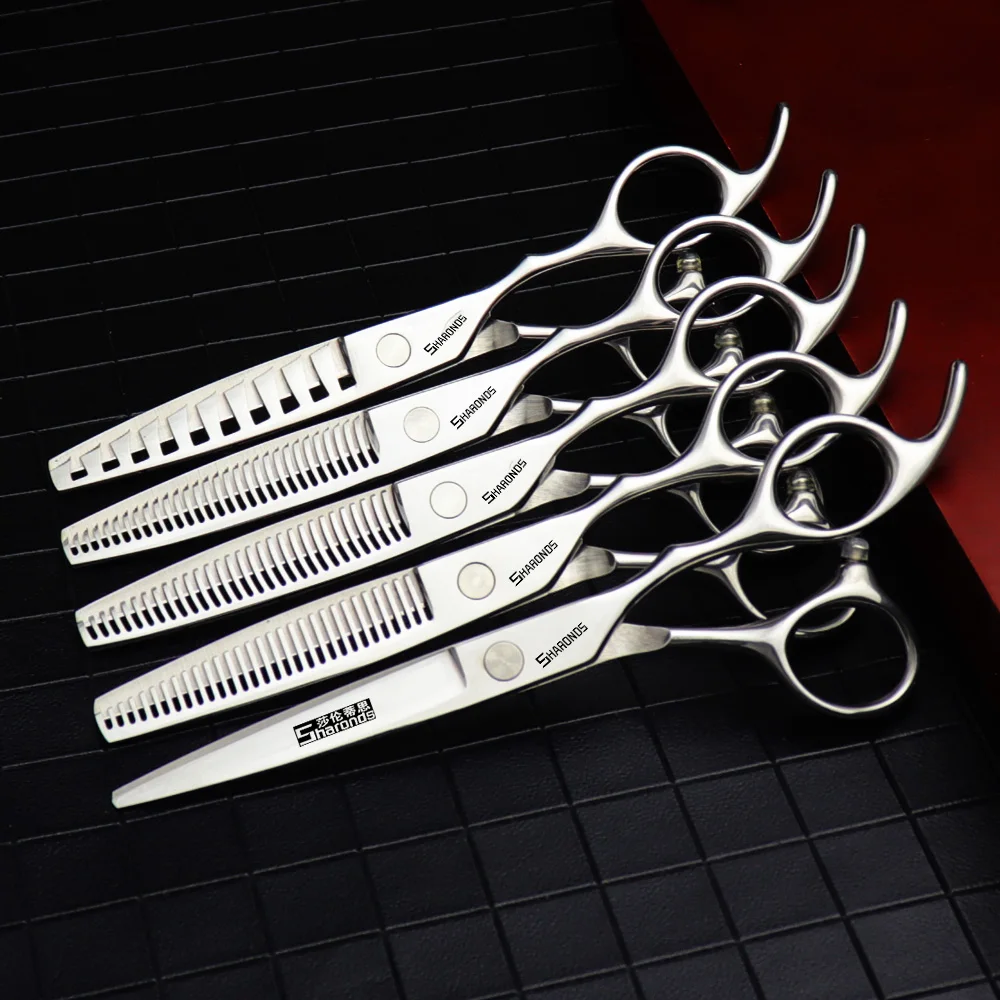 Thumbnail 3 - #67 Hair Shears List of Top Picks