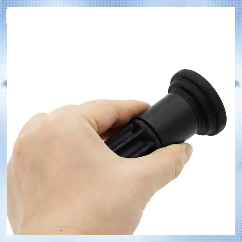 

НОВЫЙ инструмент для блокировки двигателя для Cummins 5,9 л B C серии, маховик, вращение двигателя, ограничительный торцевой ключ, инструмент 3824591 5299073