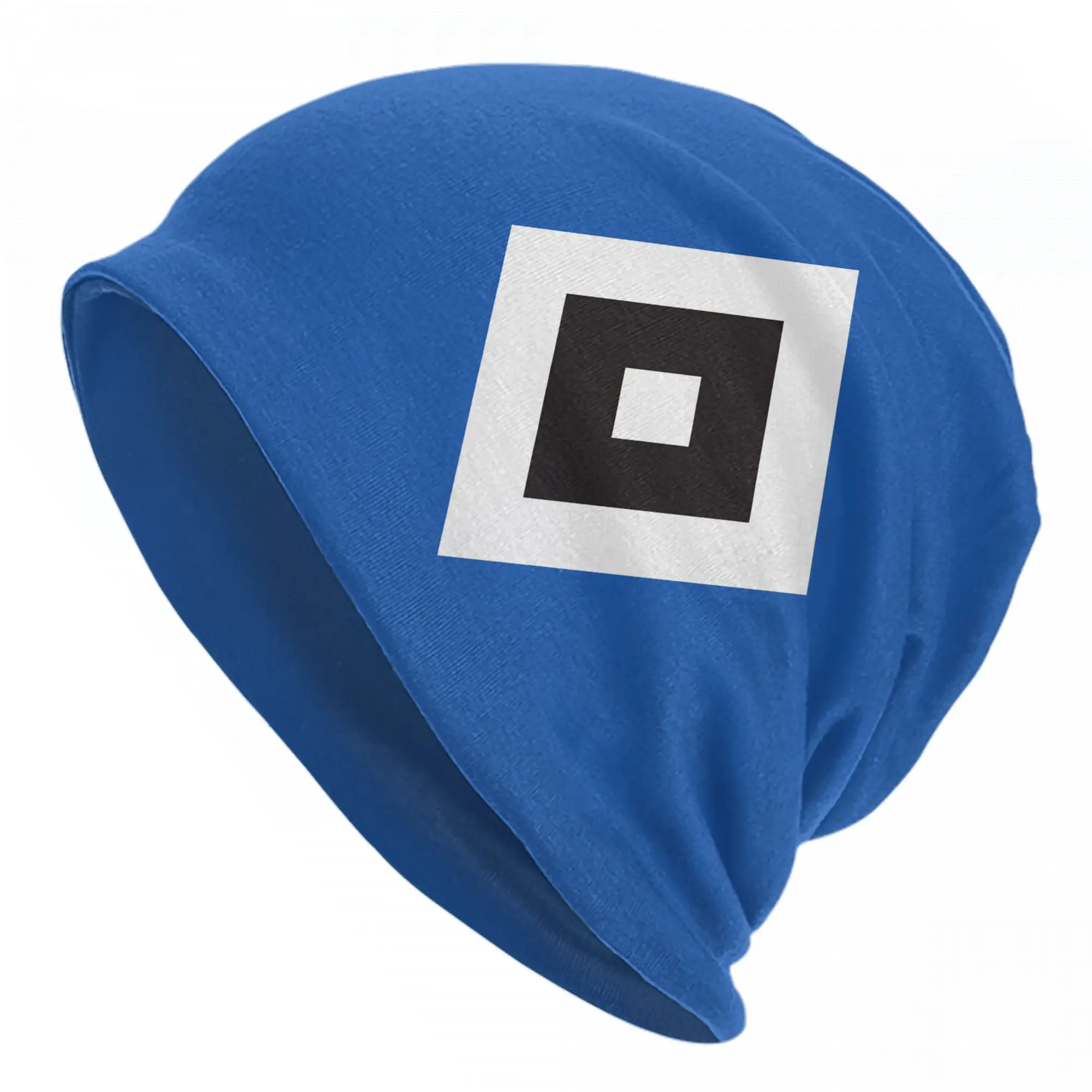HSV Hamburger SportvereinBonnet Hats Fashion Outdoor German 