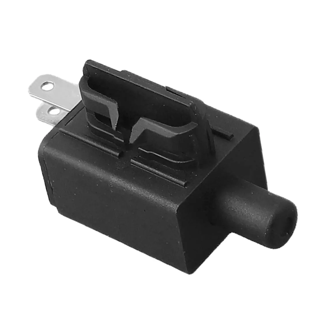 

Neutral Safety Switch Fit for Hustler 601087 Kubota K3011-62221 Snapper Kees 1001575MA 721516 Toro 110-6765 GY20157