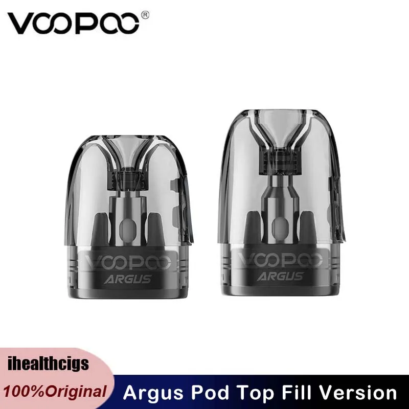 vaporesso vape at check elf bar vape uk VAPORESSO LUXE X2 Review: Sweet Simplicity!