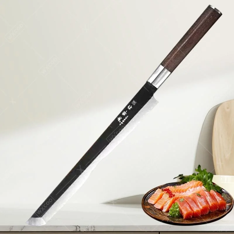 wxcoo-couteau-de-cuisine-professionnel-couteau-a-sushi-japonais-couteau-de-cuisine-pour-chef-de-cuisine-saumon-filet-de-poisson-tranchage-acier-inoxydable