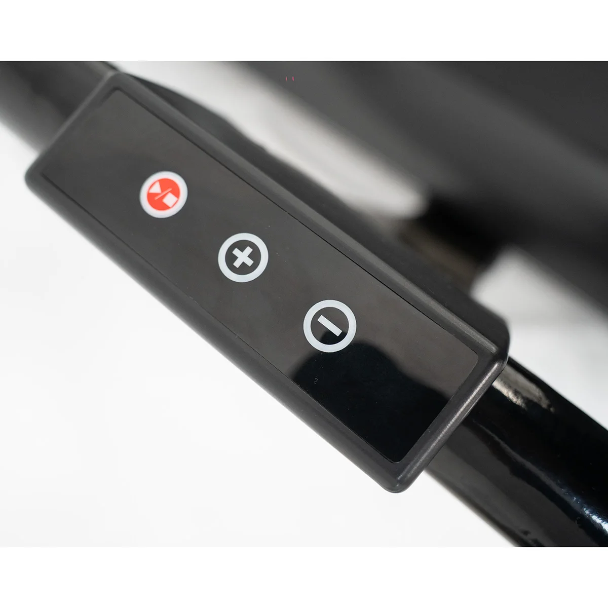 Indoor-Surfmaschine, Eisenmaterial, kein Wasser erforderlich