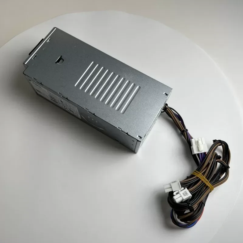 for Dell XPS 8950 Achievement 3710 39 Desktop 12th 13th Gen Intel Core i5 i7 i9 CPU Cooler Fan Heatsink Replacement Parts