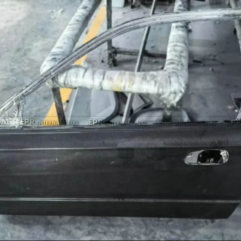 

10%Sale Exterior Auto Car 1996-2000 EK Back OE Type