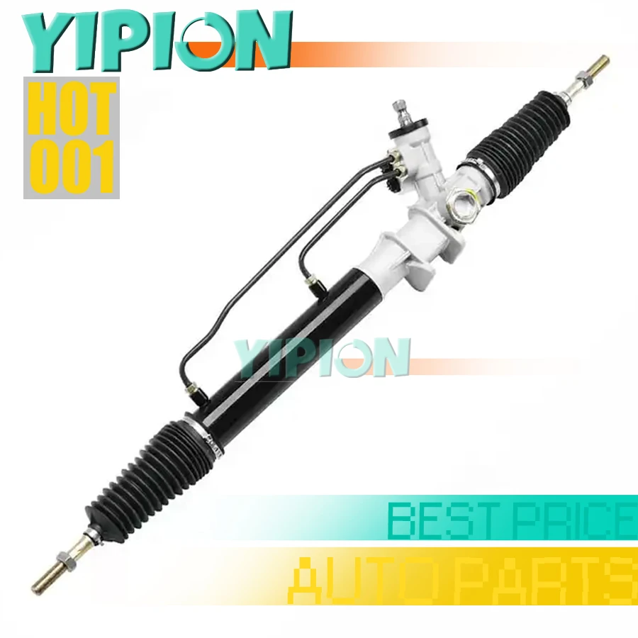 For  New Car Power Steering Rack Mazda Bongo New Power Steering Rack And Pinion