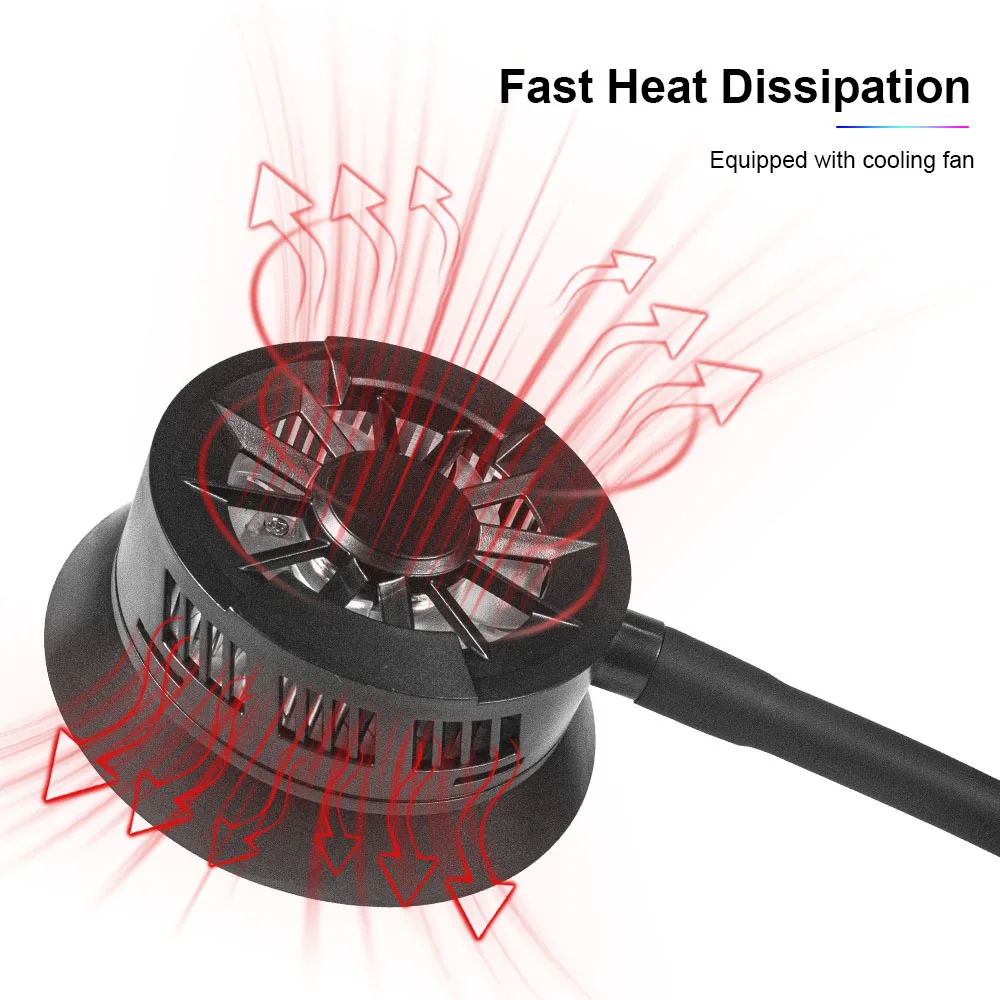 Thumbnail 2 - #28 Trending Aquarium Lighting Right Now