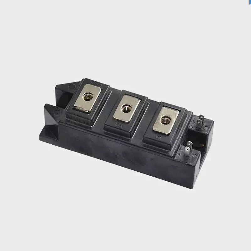 FMG2G100US60 original module