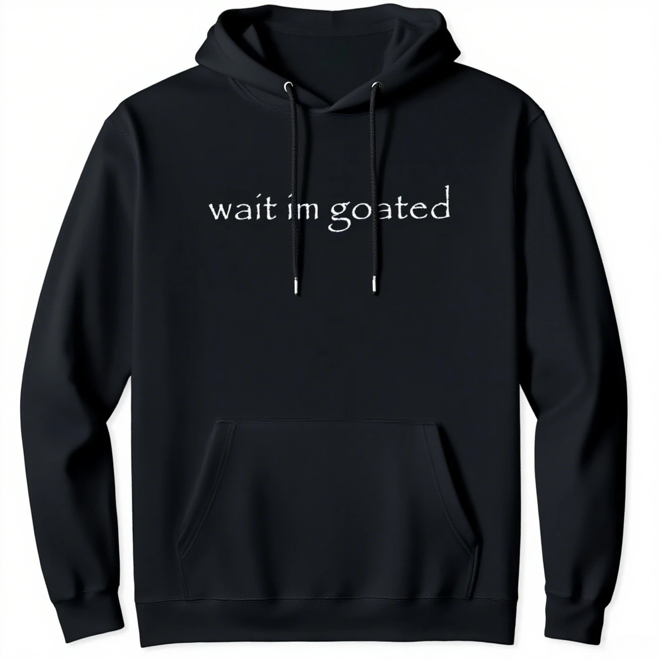 

Graphic Printing Autumn and Winter Pure Cotton Men's and Women's Hoodies Casual Outdoor Street Sports Loose Training Brand Trend