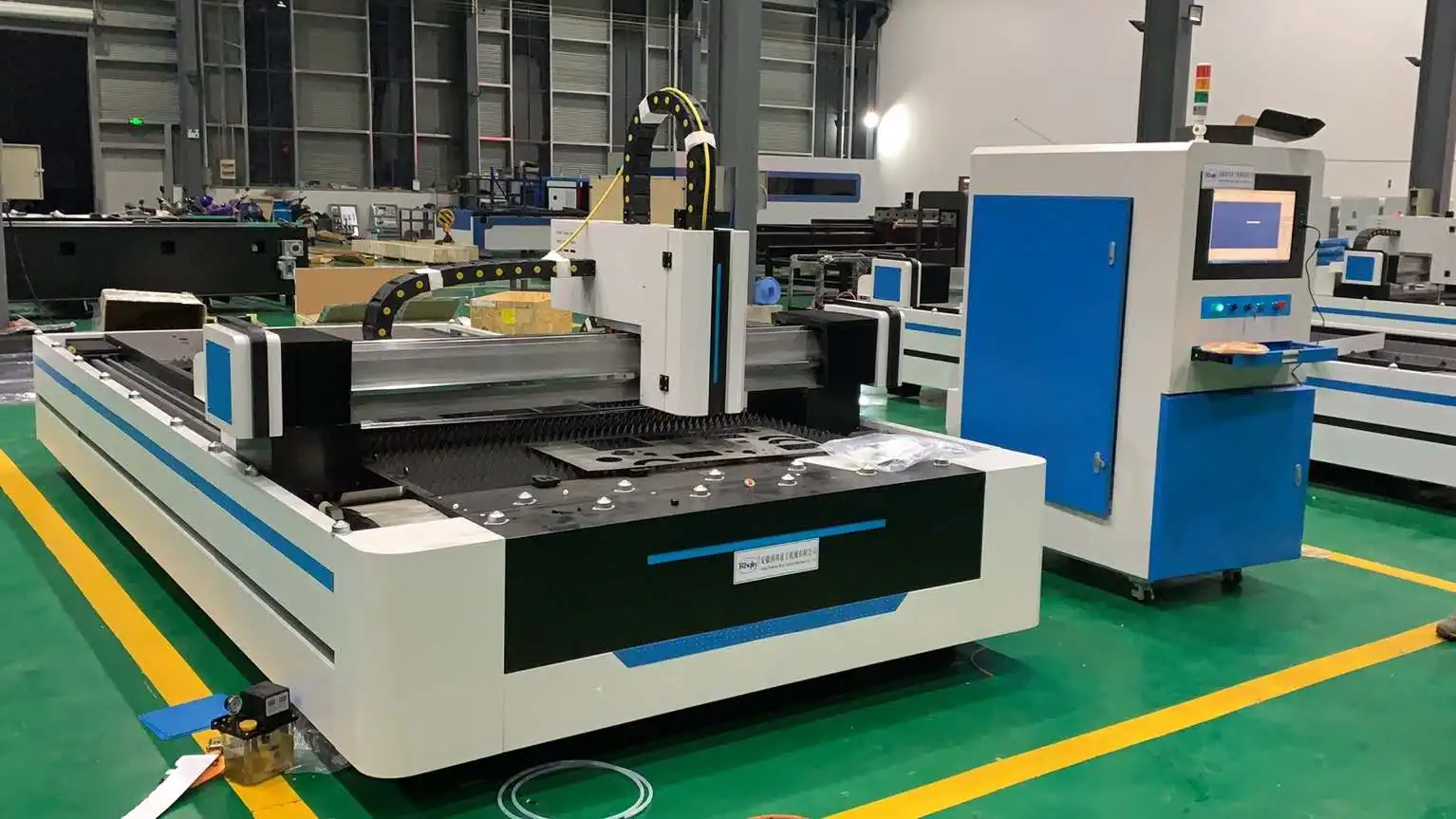 Fiber Laser Cutting Machine. Pipe Tube  Cutter Machine Price for best welcome fashion cnc laser cutting machine