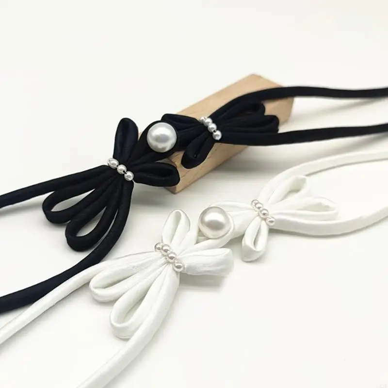 

Stylish Chinese Traditional Button Accessory Showcase Your for Trendsetter and