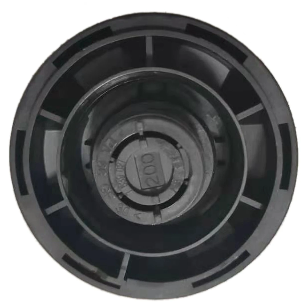 17137516004 крышка бака для BMW E90 E60 F10 F07 F01 E70 E71 E63 E64 F02 крышки радиатора Расширительная крышка радиатора