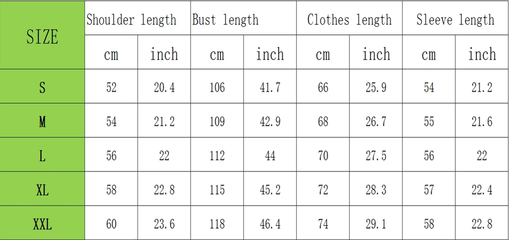 Men\'s autumn and winter luxury embroidered pattern knitted sweater crewneck sweater wool pullover