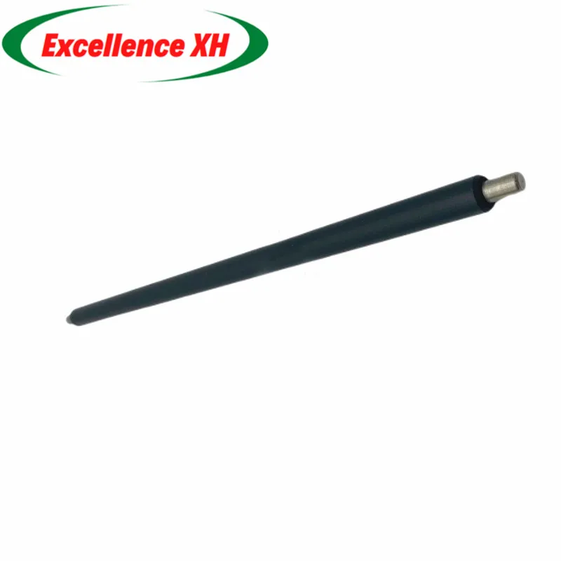 

2 штуки. Ролик Spong для Canon Irc5030 C5035 C5045 C5235 C5250 C5255 C5501 C5240, новый совместимый ролик для очистки ПЦР