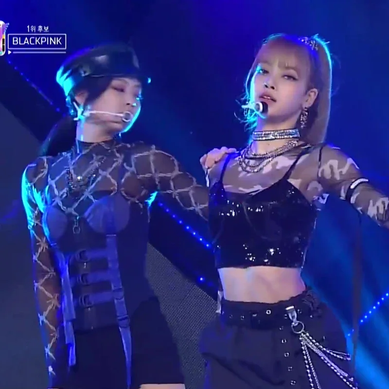 أزياء أداء مسرحي للنساء ، مجموعة ، ملابس الجاز ، ملهى ليلي ، مغنية نسائية ، ملابس رقص جوجو بول ، ملابس الهذيان ، DWY6118