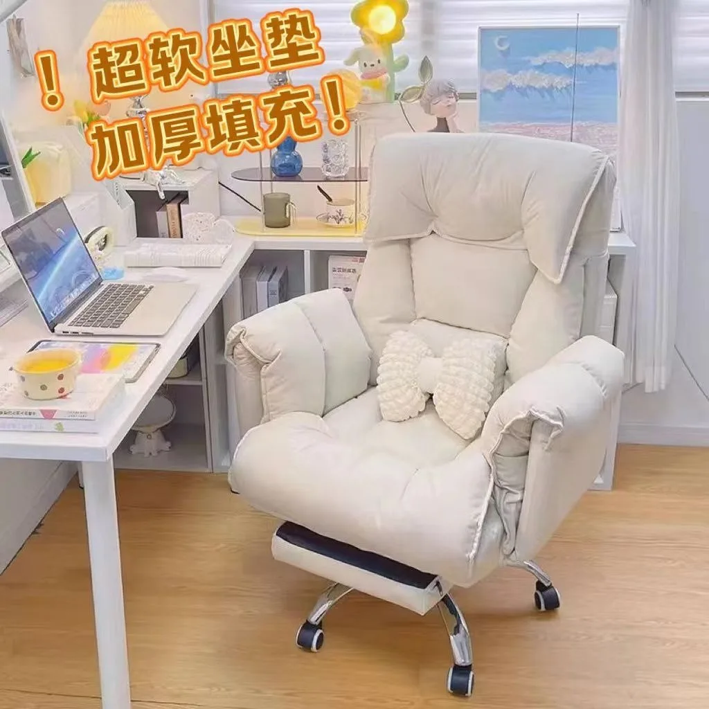 Tablets Armchairs Cheap Gaming Chairs Deals Chair Office Desk Chairs Offer Magazineluiza Mesa Gamer Chair Comfortable Playseat