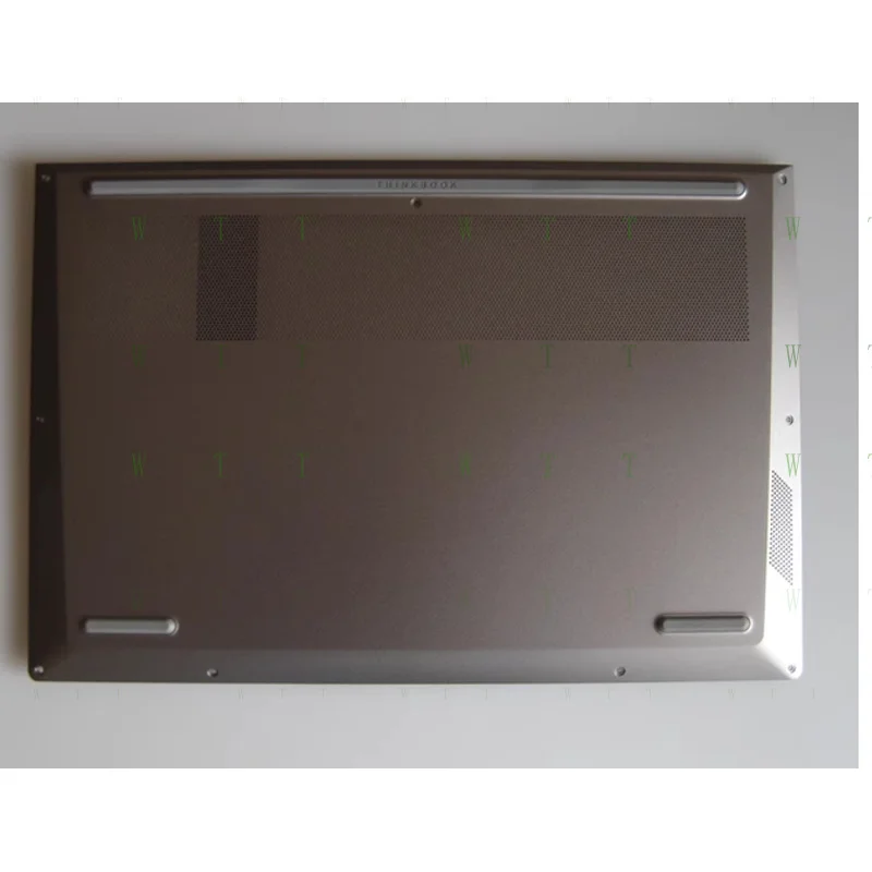

TTT New for lenovo ThinkBook 14P G2 ACH D cover bottom case 2021