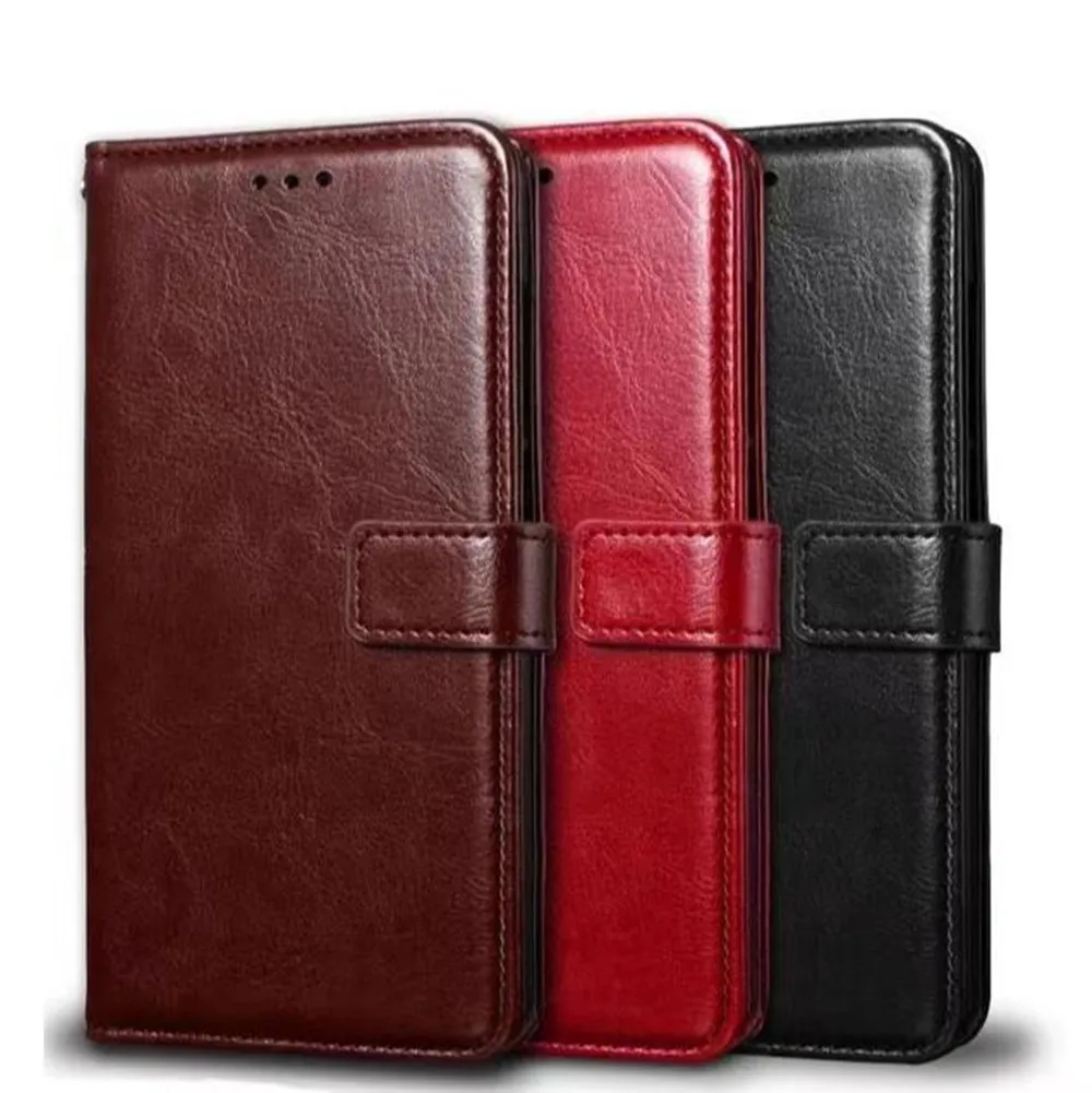 Luxury Flip Case For OPPO Reno14 Pro Reno14Pro Reno 14 14F 14FS F FS 5G Reno14FS Wallet Stand Book Phone Cover Coque Fundas Etui