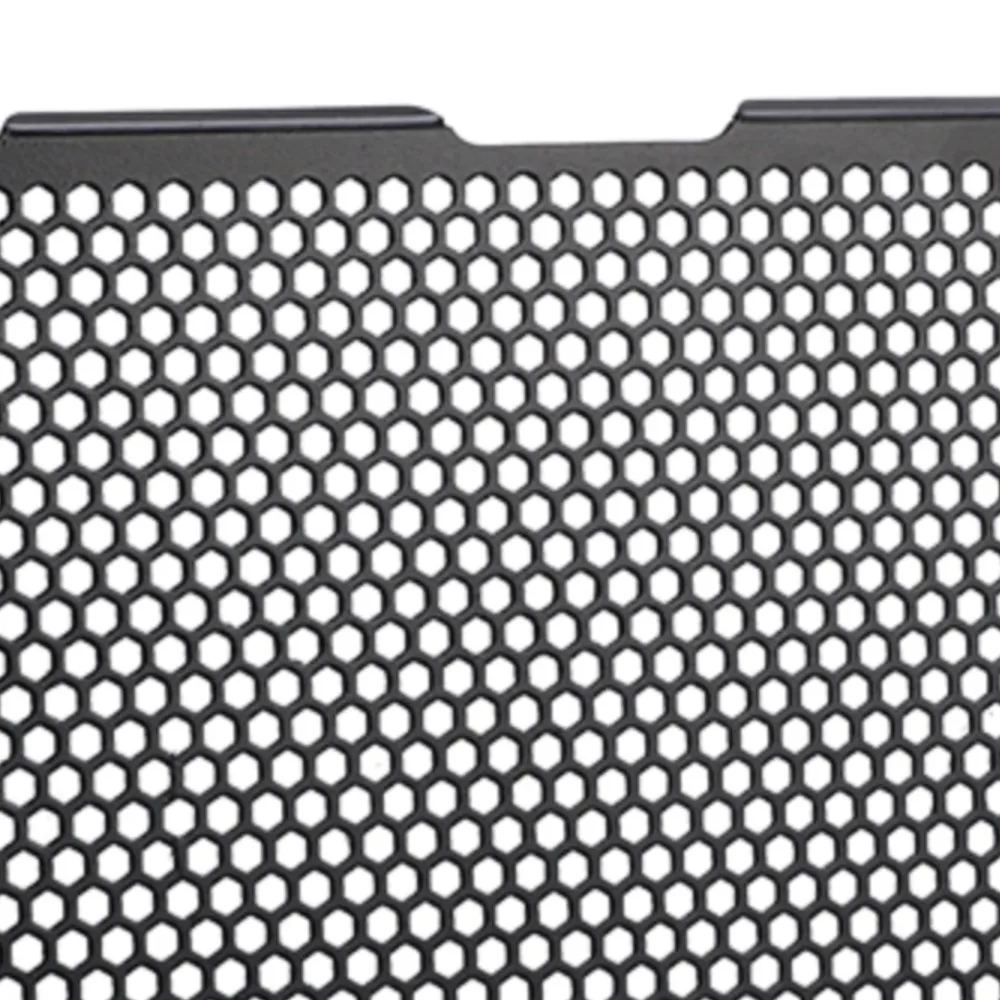 

Aluminum Radiator Guard Protection Grille Cover Accessories For Honda CB1000R Neo Sports Cafe 2021 2022 2023 2024 Motorcycle