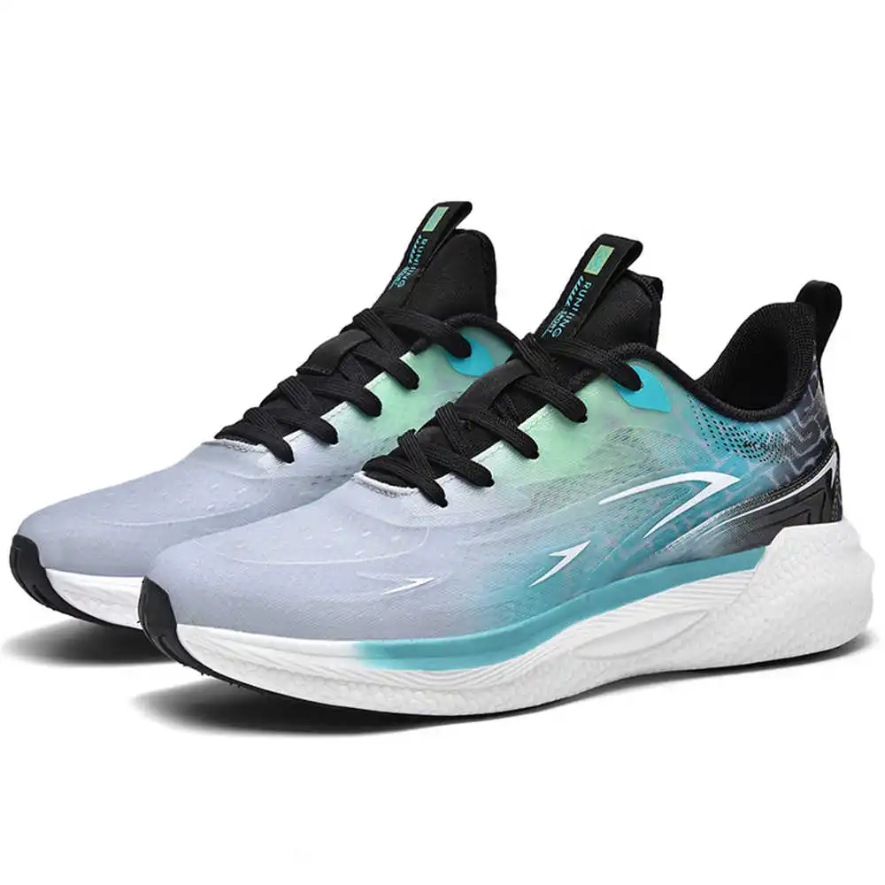 Non Slip 36-41 Shoe… - image