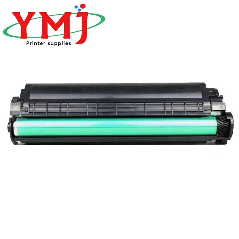 

1020 Toner Cartridge Suitable For HP M1005 1020plus HP1020 1010 Q2612A 1018 M1319 1022 12A No Waste Powder Type Toner Cartridge