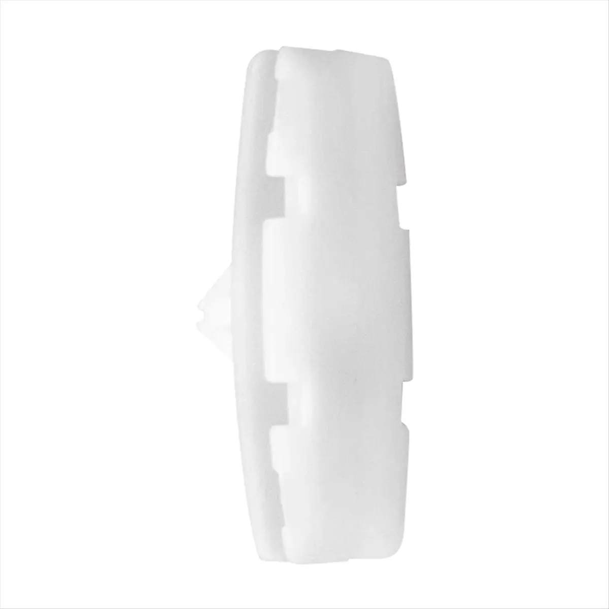 Super Sale Car Fender Flare Retainer Clip Fender Buckle 68526185AA 68395634AA for Jeep Gladiator JT Wrangler JL 1Pcs