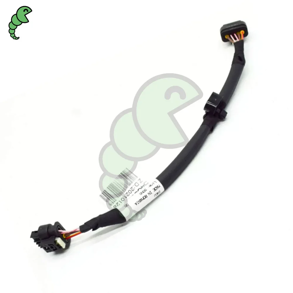 A2135408107 Adapter NOX Sensor Wiring Harness for MERCEDES-BENZ E W213 2135408107 Adapter NOX Sensor Wiring Harness