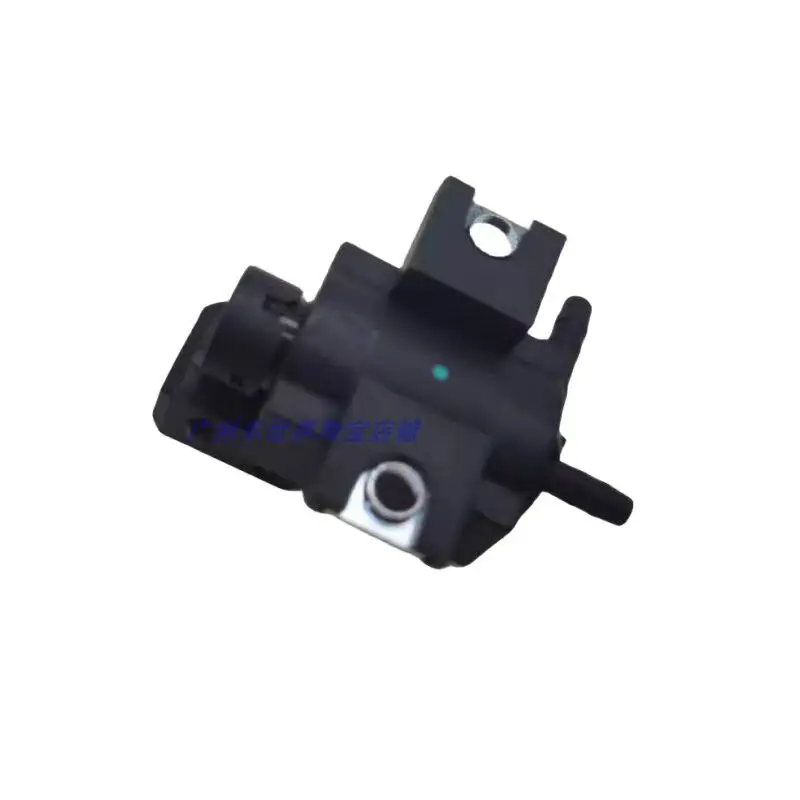 التكيف لـ Great Wall Fengjun 5، Wingle 6/7، Pao Pickup، وHaval H8/H9 Diesel 2.0T صمام تبديل الفراغ ومنظم