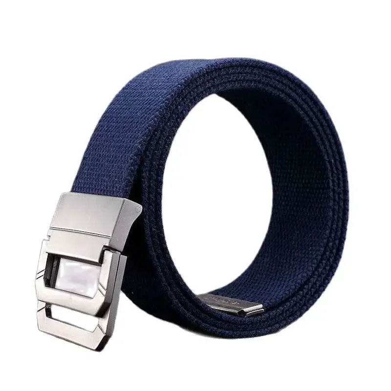 cinto-masculino-moda-unissex-exercito-tatico-cintos-jeans-masculino-casual-luxo-lona-38cm-webbing-cintura-ceinture-160cm