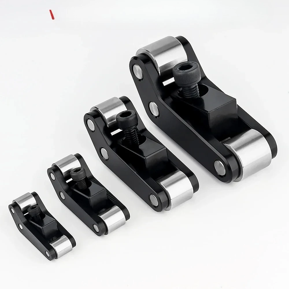 

Mold secondary ejection mechanism EP20 25 50 quick disk lifting EPAC template accelerator secondary ejection accessories
