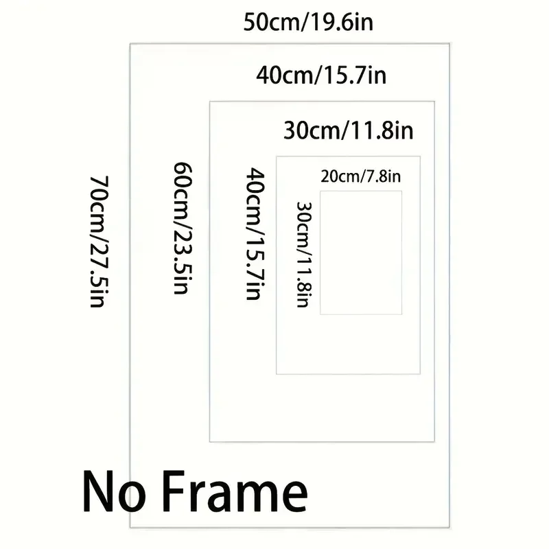 マークロスコ青と黒のアートレプリカ写真ハイレベルミニマリズムキャンバスポスタープリント絵画リビングルーム家の装飾