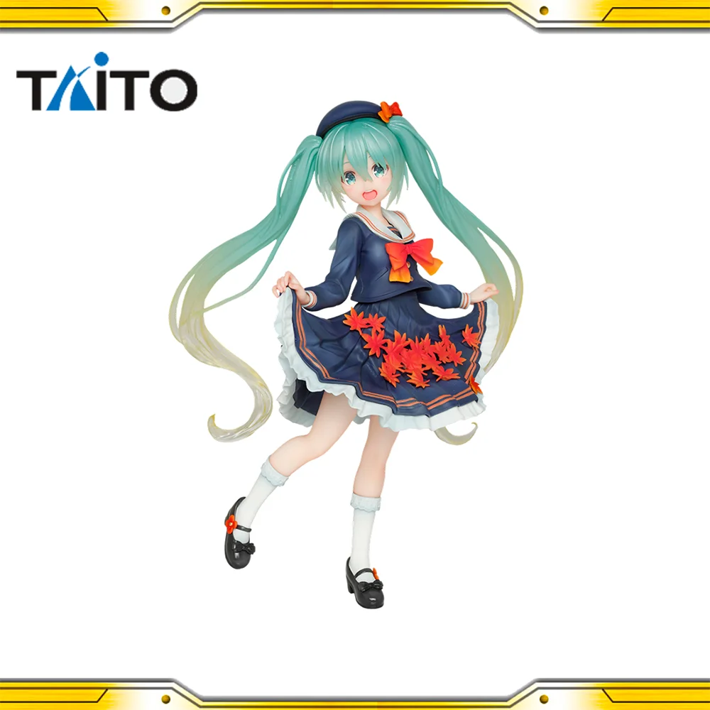 en-stock-original-taito-hatsune-miku-le-troisieme-automne-pvc-anime-modele-d'action-jouets-a-collectionner-cadeaux
