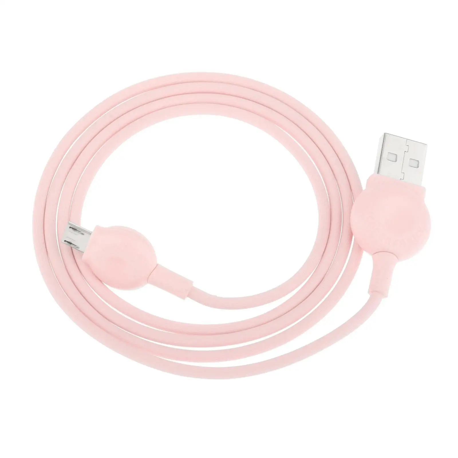cabo-usb-cabo-de-carregamento-de-3-pes-carregador-usb-duravel