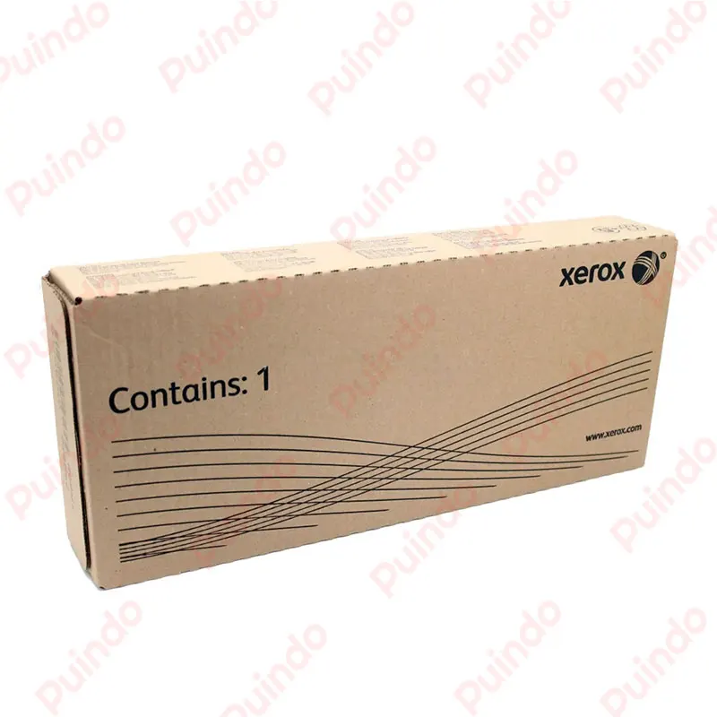 Original 001R00611 IBT Photoreceptor Belt for Xerox iGen3 iGen4 iGen150