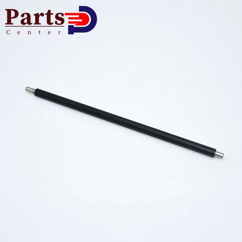 5 قطعة MP501 MP601 الأساسية تهمة الأسطوانة لريكو MP 501 601 SP5310 SP5300 501SPF 601SPF #2